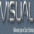Visual: empresa do ramo de móveis de escritório