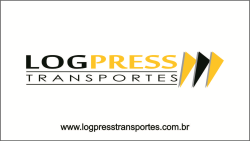 LOGPRESS TRANSPORTES