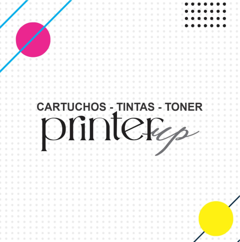 Toners com preços ótimos e tintas em São Caetano